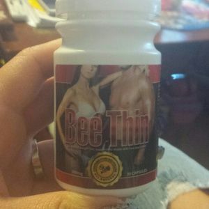Bee thin weight loss pills same as Zi Xiu Tang.