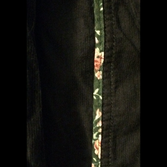 Denim jacket - Picture 3 of 3