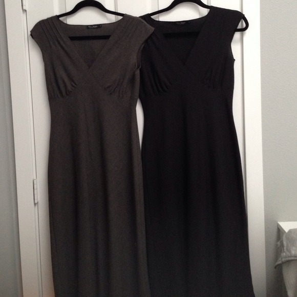 Talula baba ton dresses