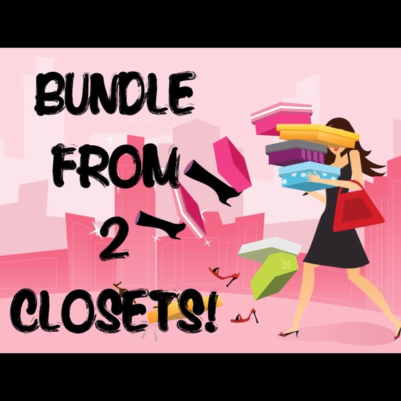10% OFF BUNDLES!