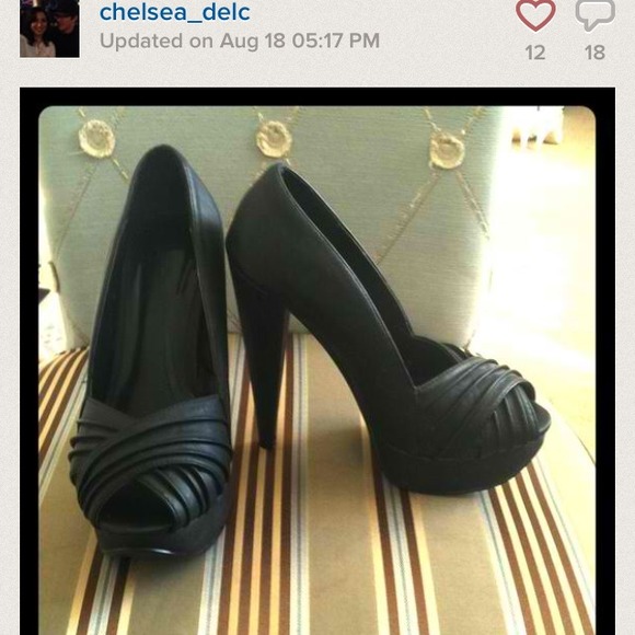 Reserved for @purplesnerd !!