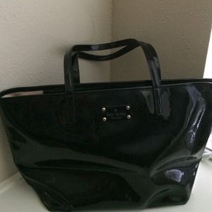 kate spade bag
