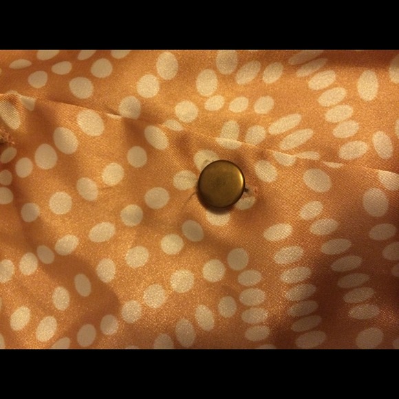 BCBG Dress!! - Picture 2 of 3