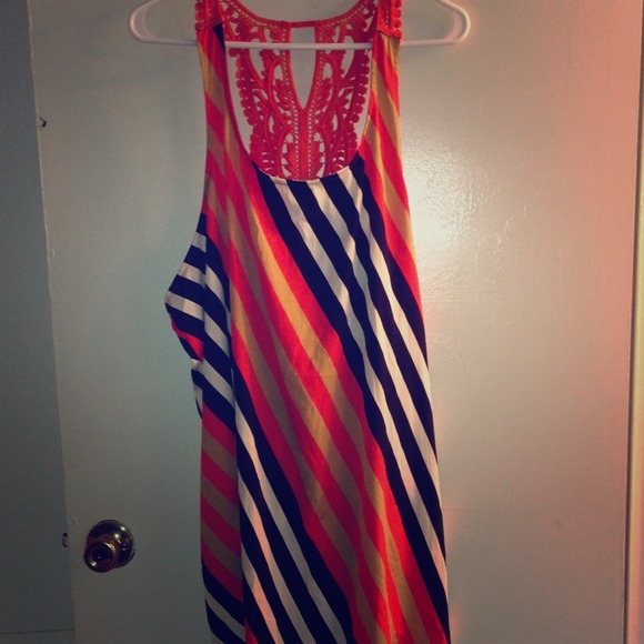 ❌❌❌Sold❌❌❌❌ - Picture 1 of 3