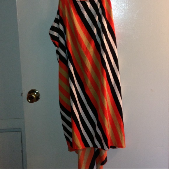 ❌❌❌Sold❌❌❌❌ - Picture 2 of 3