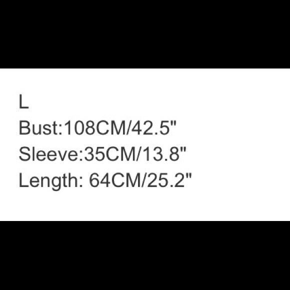 ❌OUT OF STOCK❌Lace shoulder slouchy gray tee - Picture 3 of 4