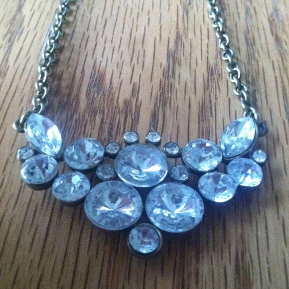 Necklaces - Picture 2 of 3