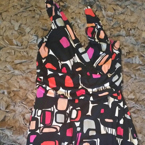 Fun Sundress