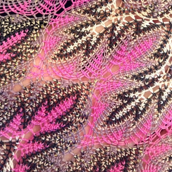 Jumpsuit πππππ - Picture 3 of 4