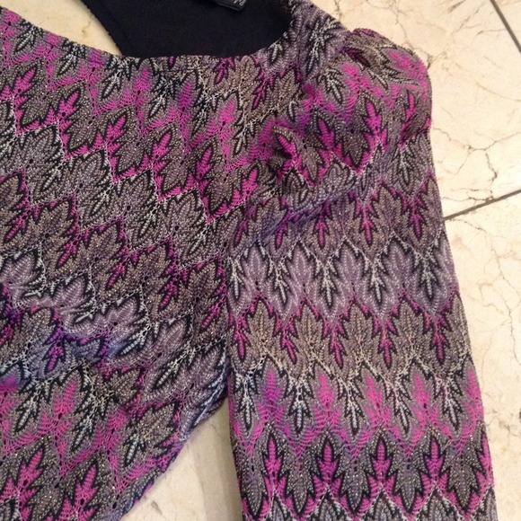 Jumpsuit πππππ - Picture 4 of 4