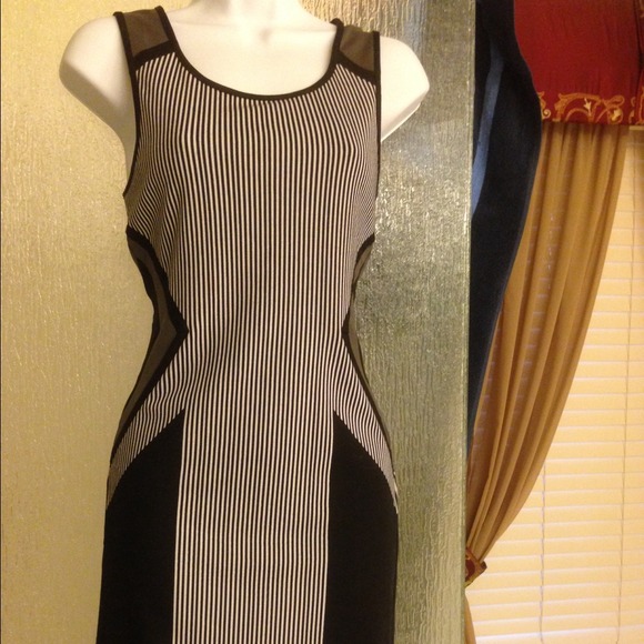 Buffalo David Bitton Dresses & Skirts - Dress