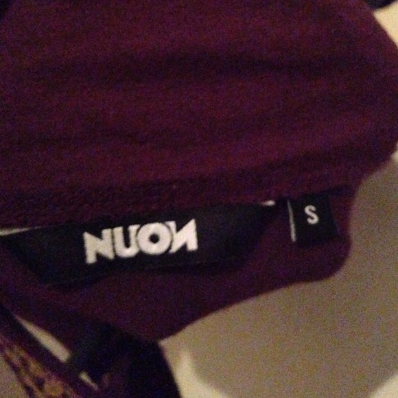 Top - Picture 3 of 4