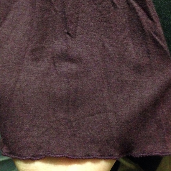 Top - Picture 4 of 4