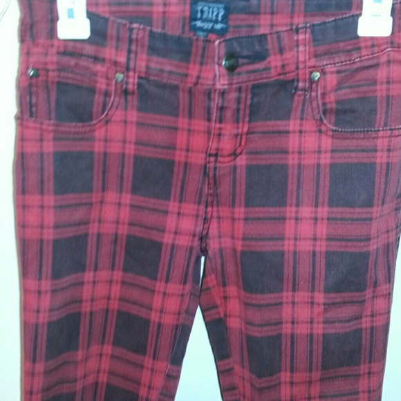 Pants - Picture 2 of 3