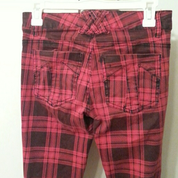 Pants - Picture 3 of 3