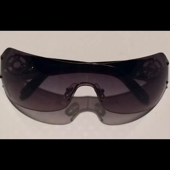 Tiffany  & Co sunglasses