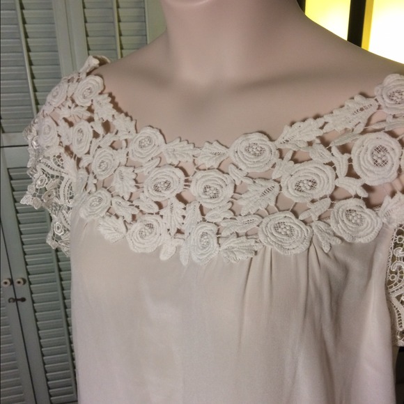 Sold in bundle - Picture 2 of 3