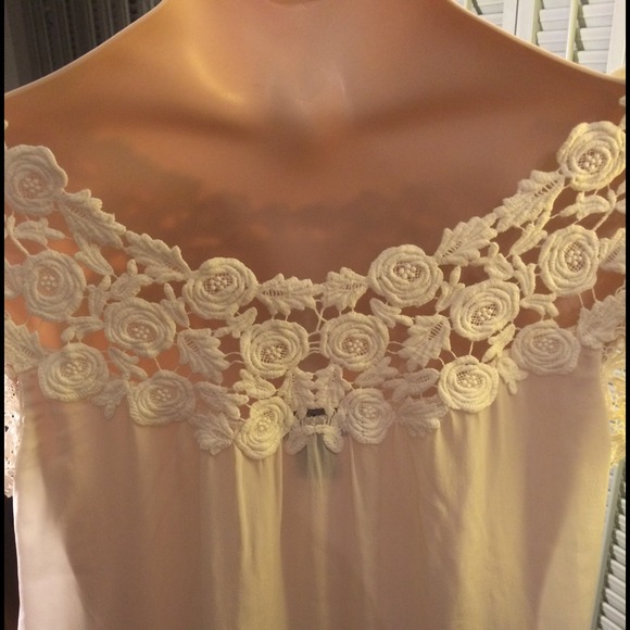 Sold in bundle - Picture 3 of 3