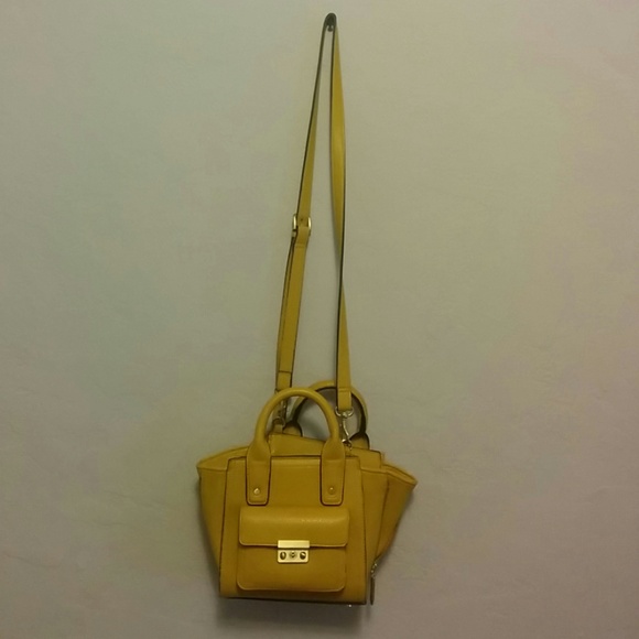 Phillip lim for target hag