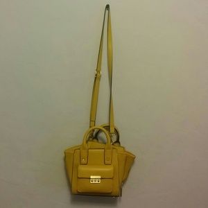 Phillip lim for target hag