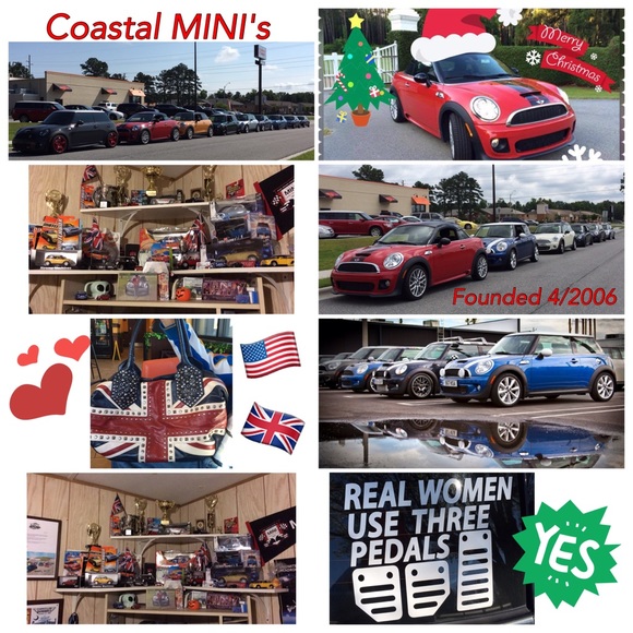 Meet YOUR Posher REDD!! - Picture 4 of 4