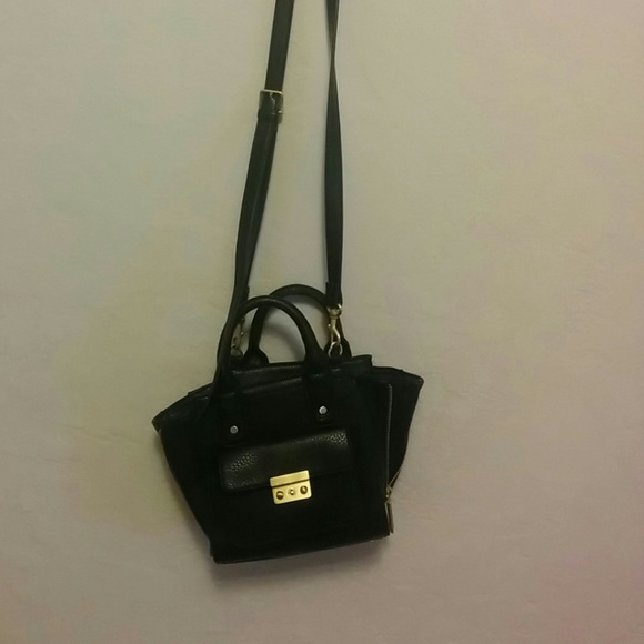 Phillip lim for target bag