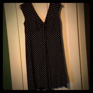 Bundle 2 dresses 2 tops