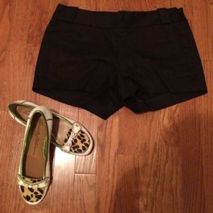 BUNDLE shorts and shoes!