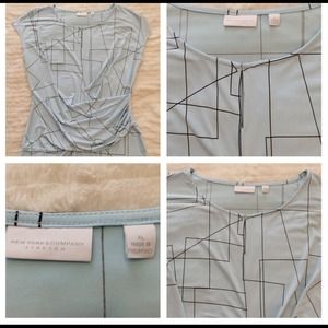 NY & Co. - NWOT