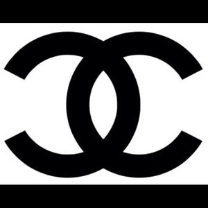 For approved bundles. Bel-Argus & Black Pearl.