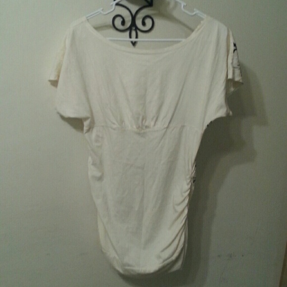 Shirt - Picture 2 of 2