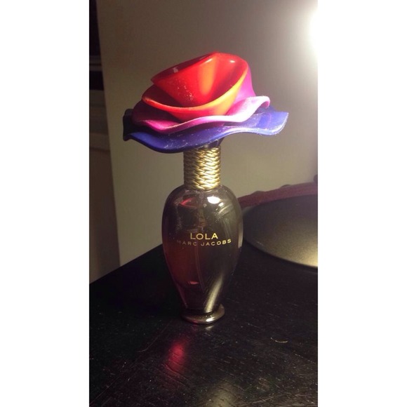 Lola by Marc Jacobs