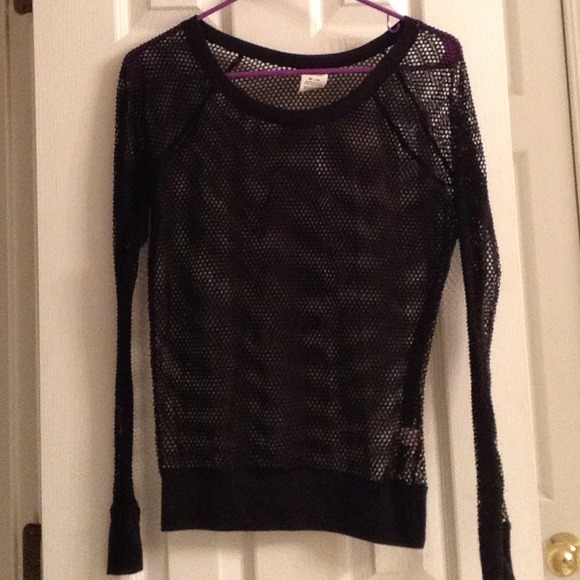 Victoria's Secret 👉SOLD👈