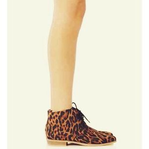 🎉🎉REDUCED🎉🎉