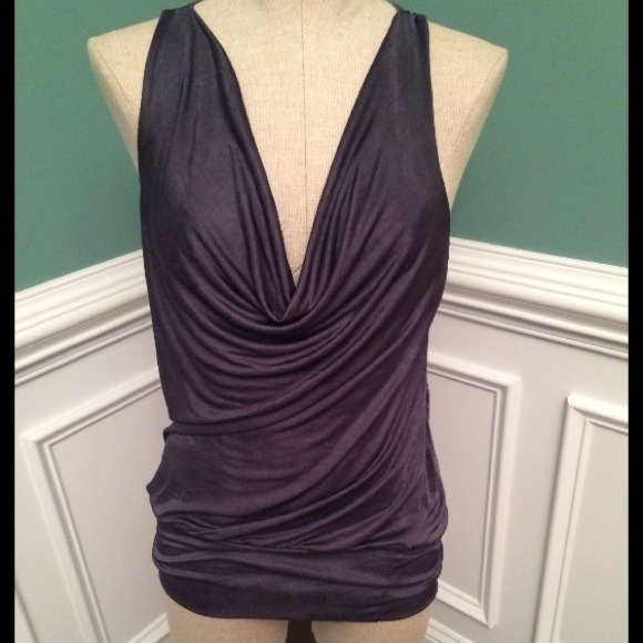 Forever 21 top