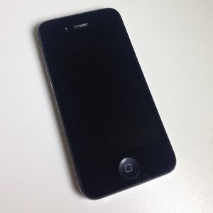 iPhone4 AT&T 16g