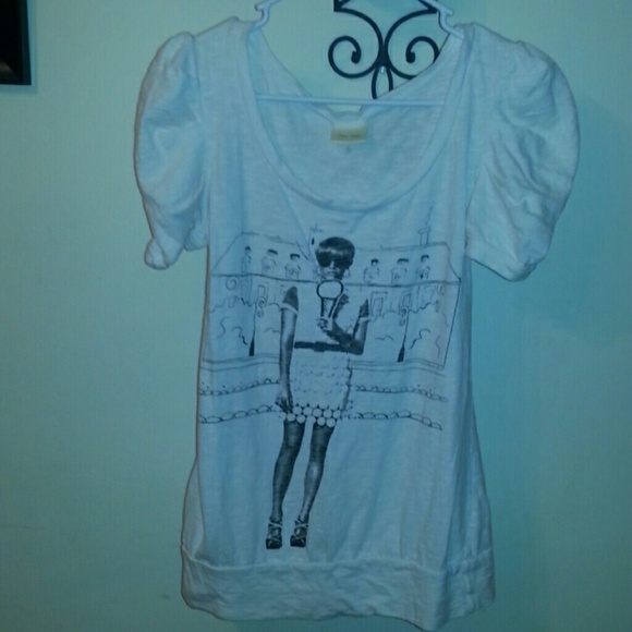 Shirt