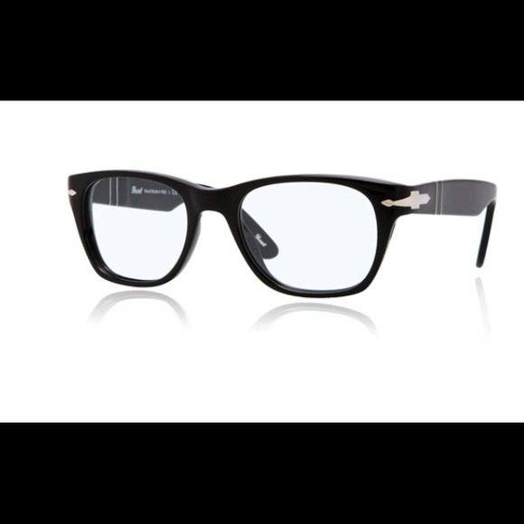 Persol Unisex Eyewear!
