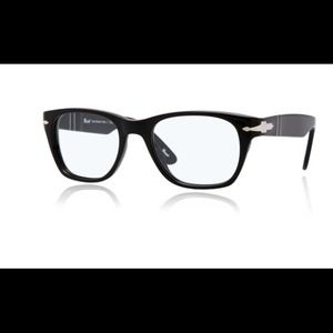 Persol Unisex Eyewear!