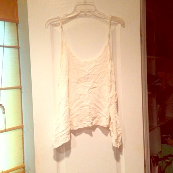 Brandy and Melville BUNDLE for @imjessicawu