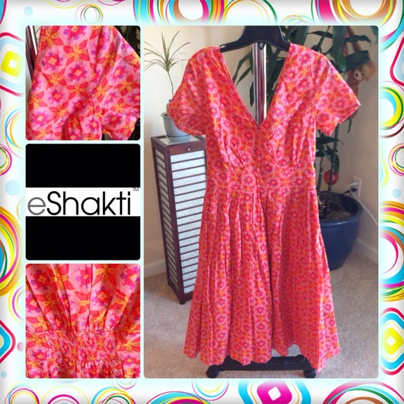 3 DRESS BUNDLE