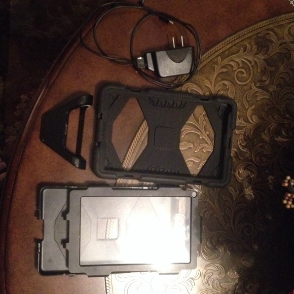 Kindle! - Picture 3 of 3