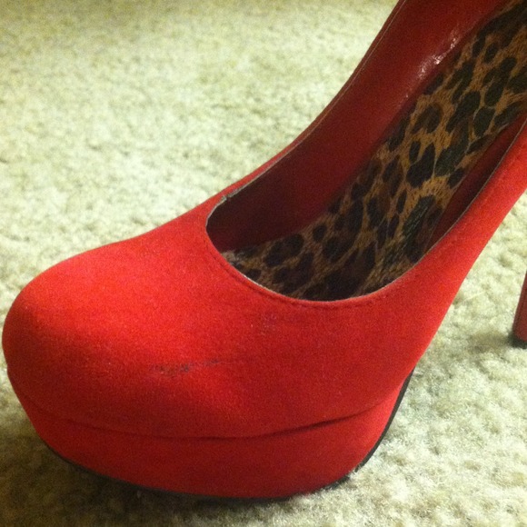 Sold - Picture 4 of 4