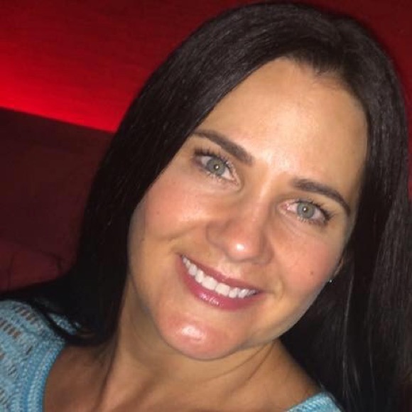 MEET YOUR SELLER!! Suggested User/Posh Ambassador - Picture 2 of 2