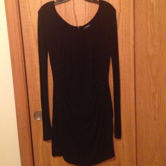 🎊Final🎊🍁Party Dress🍁