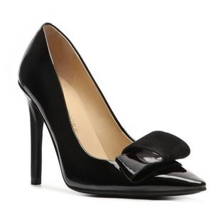 🎀Host Pick🎀 Audrey Brooke Cataline Pumps