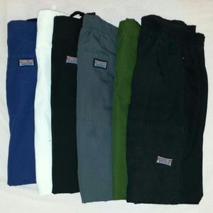 BUNDLE FOR KARINICHOLE.