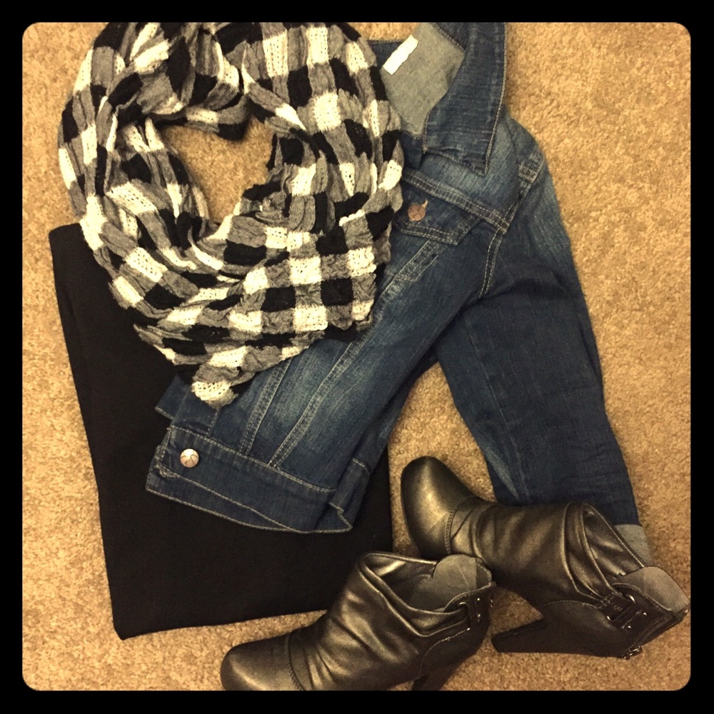 G By Guess - GG TAYLAH Bootie