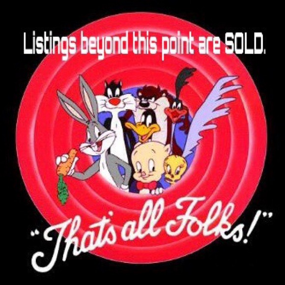 ๐ซ๐ฆWe've found a HAPPYโบ๏ธHOME! - Picture 1 of 3