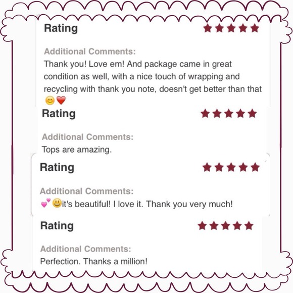 ๐ซ๐ฆWe've found a HAPPYโบ๏ธHOME! - Picture 2 of 3